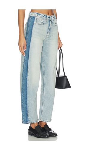 Good Standard Barrel Jeans en . Taille 16. Also en 6 - Good American - Modalova