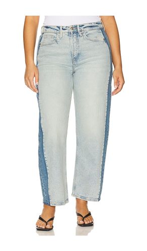 Good Standard Barrel Jeans en . Taille 6. Also en 16 - Good American - Modalova