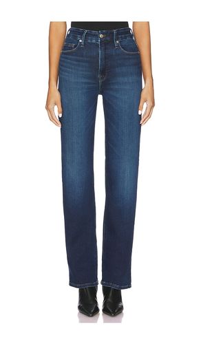 DROIT SOFT TECH GOOD TRUE en . Taille 16. Also en 20, 24 - Good American - Modalova