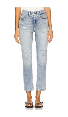 DROIT GOOD ICON en . Taille 12. Also en 14, 16, 18, 20, 22, 24 - Good American - Modalova