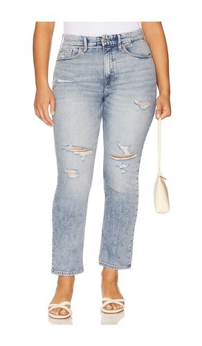 DROIT GOOD ICON en . Taille 12. Also en 14, 16, 18, 20, 22, 24 - Good American - Modalova