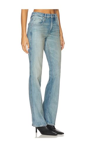 Good Standard Petite Bootcut Jeans en . Taille 10P. Also en 12P, 8P - Good American - Modalova