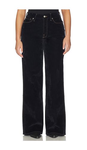JAMBES LARGES GOOD SKATE en -. Taille 20. Also en 2, 24 - Good American - Modalova