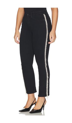 DROIT GOOD LEGS en . Taille 0. Also en 2 - Good American - Modalova