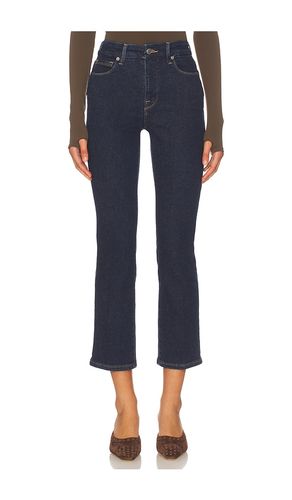 DROIT GOOD LEGS en . Taille 18. Also en 20, 22, 24, 8 - Good American - Modalova