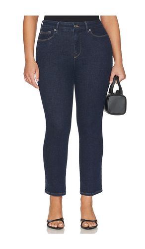 DROIT GOOD LEGS en . Taille 18. Also en 20, 22, 24, 6, 8 - Good American - Modalova