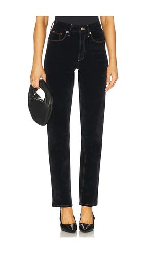 DROIT GOOD ICON en . Taille 0. Also en 8, 10, 22 - Good American - Modalova