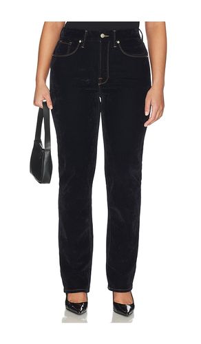 DROIT GOOD ICON en . Taille 6. Also en 22 - Good American - Modalova