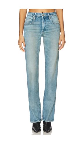 Good Standard Bootcut Jeans en . Taille 10. Also en 12, 14, 18, 20, 22, 4 - Good American - Modalova