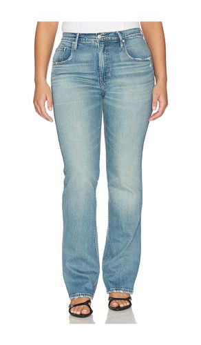 Good Standard Bootcut Jeans en . Taille 2. Also en 4, 10, 12, 14, 18, 20, 22 - Good American - Modalova