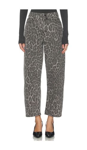 Good Standard Barrel Jeans en . Taille 12. Also en 24 - Good American - Modalova