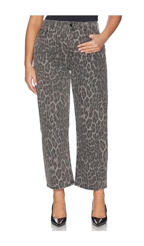 Good Standard Barrel Jeans en . Taille 22. Also en 24 - Good American - Modalova