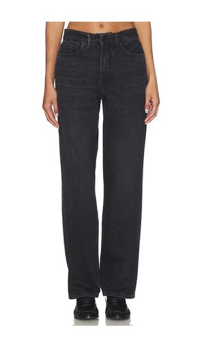 DROIT GOOD 90S RELAXED en . Taille 14. Also en 2, 4, 6, 8 - Good American - Modalova