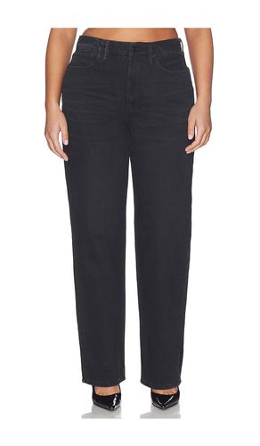 DROIT GOOD 90S RELAXED en . Taille 10. Also en 14, 2, 4, 6, 8 - Good American - Modalova