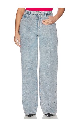 DROIT GOOD STANDARD en . Taille 10. Also en 16, 18, 20, 24 - Good American - Modalova