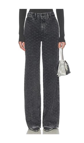 DROIT GOOD STANDARD en . Taille 20. Also en 24 - Good American - Modalova