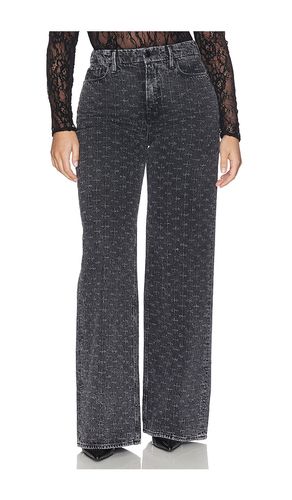 DROIT GOOD STANDARD en . Taille 20. Also en 2 - Good American - Modalova