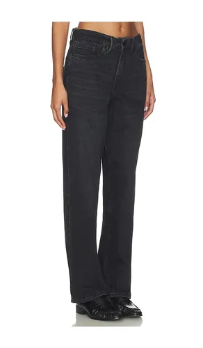 DROIT GOOD PETITE 90S RELAXED en . Taille 00P. Also en - Good American - Modalova