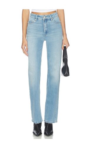 DROIT GOOD TRUE en . Taille 0. Also en 16, 2 - Good American - Modalova