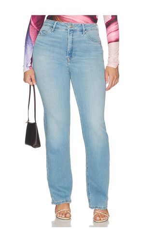 DROIT GOOD TRUE en . Taille 0. Also en 16, 4 - Good American - Modalova