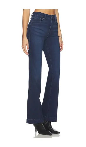 Compression Good Classic Bootcut Jeans en . Taille 00. Also en 12 - Good American - Modalova