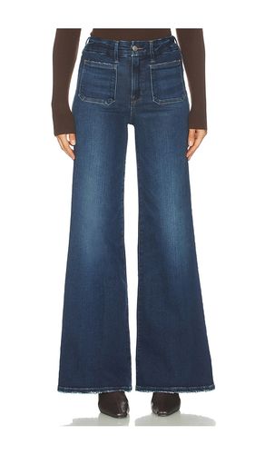 JAMBES LARGES TECH en . Taille 0. Also en 14, 16, 20, 6 - Good American - Modalova