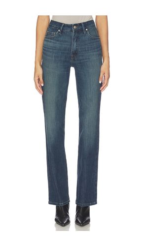 DROIT GOOD TRUE en . Taille 0. Also en 00, 6 - Good American - Modalova