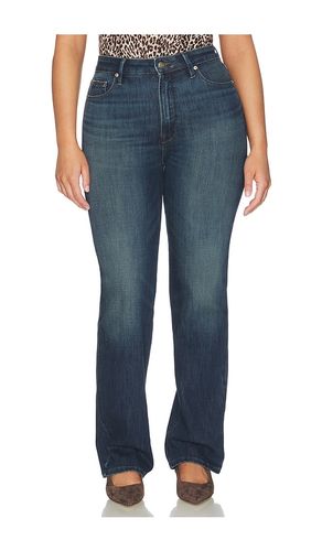 DROIT GOOD TRUE en . Taille 00. Also en 0, 6 - Good American - Modalova