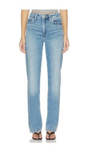 DROIT TECH en . Taille 0. Also en 16, 2, 20, 6, 8 - Good American - Modalova