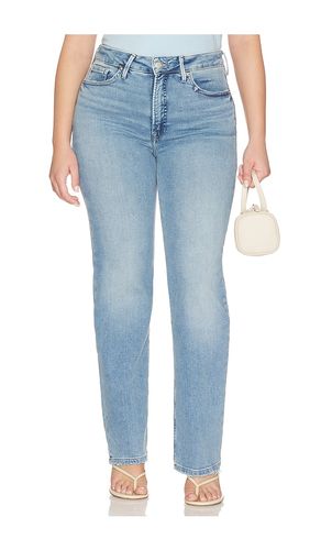 DROIT TECH en . Taille 00. Also en 0, 2, 4, 8, 16, 20 - Good American - Modalova