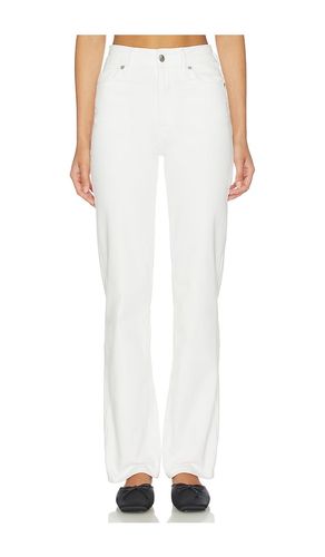 DROIT TRUE en . Taille 0. Also en 00, 4, 6, 8 - Good American - Modalova