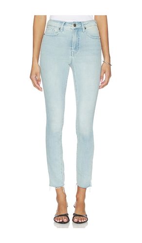 Soft Tech Good Legs Skinny Jeans en . Taille 4. Also en 6, 8 - Good American - Modalova