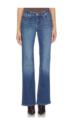 Good Low Rise Boot Jeans en . Taille 12. Also en - Good American - Modalova