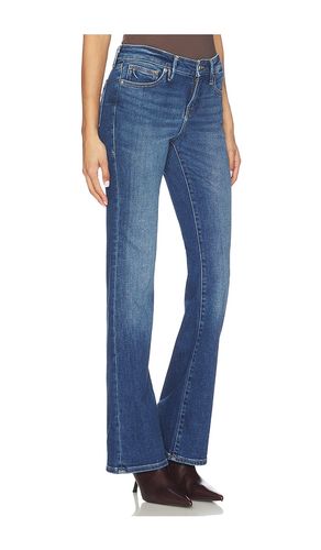 Good Low Rise Boot Jeans en . Taille 10. Also en 12, 8 - Good American - Modalova