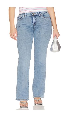 Good Low Rise Boot Jeans en . Taille 10. Also en 14, 18, 20, 8 - Good American - Modalova