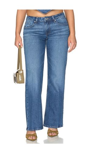 JAMBES LARGES LOOSE en . Taille 00. Also en 12, 14, 20 - Good American - Modalova