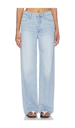 JAMBES LARGES WEIGHTLESS en . Taille 0. Also en 00, 2, 4, 6, 8 - Good American - Modalova