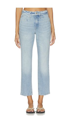 DROIT ICON en . Taille 0. Also en 00, 12, 2, 4, 6, 8 - Good American - Modalova
