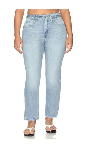 DROIT ICON en . Taille 00. Also en 2, 4, 6, 8, 0, 12 - Good American - Modalova