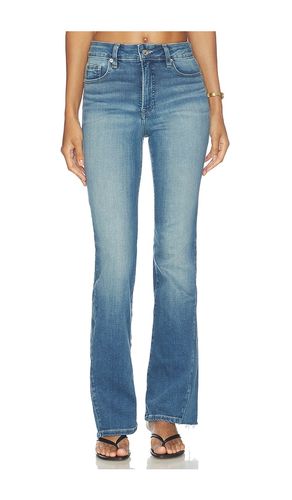 Soft Tech Good Petite Bootcut Jeans en . Taille 10P. Also en 12P - Good American - Modalova