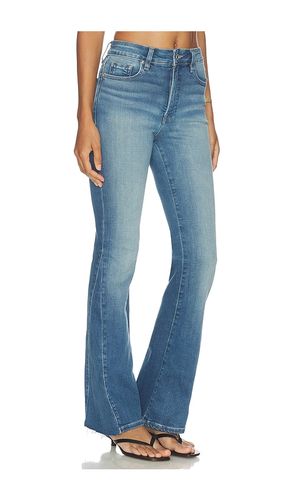 Soft Tech Good Petite Bootcut Jeans en . Taille 10P. Also en 12P - Good American - Modalova