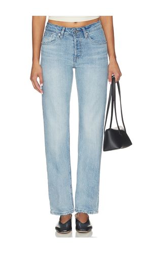Vintage Straight Jeans in . Size 0. Also in 2, 4, 6, 8 - Good American - Modalova
