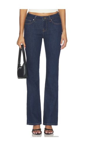Low Boot Jeans en -. Taille 0. Also en 10, 14, 6, 8 - Good American - Modalova