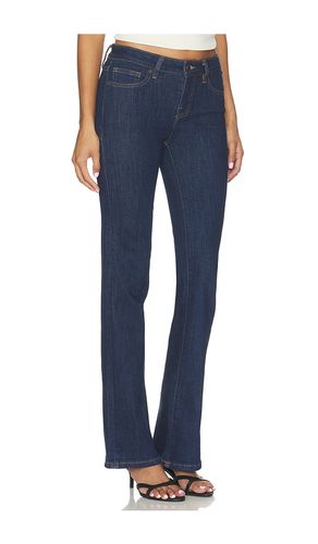 Low Boot Jeans en -. Taille 10. Also en 14, 6, 8 - Good American - Modalova