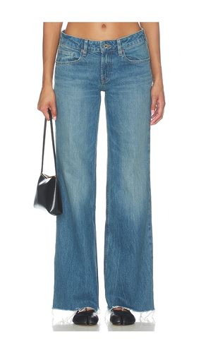 Vintage Low Loose Jean en . Taille 10. Also en 12, 14, 2, 4, 6, 8 - Good American - Modalova