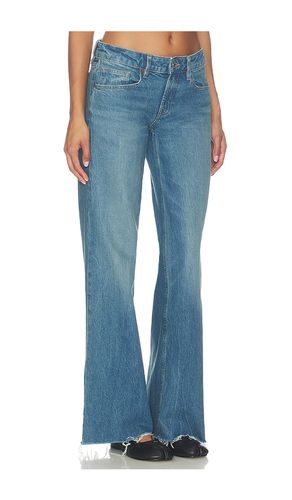 Vintage Low Loose Jean en . Taille 00. Also en 10, 12, 14, 2, 4, 6, 8 - Good American - Modalova