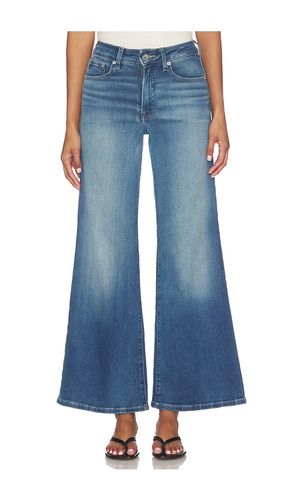 JAMBES LARGES SOFT TECH en . Taille 0. Also en 00, 14, 16, 2, 20, 4, 6, 8 - Good American - Modalova