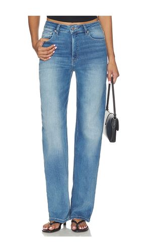 DROIT SOFT TECH en . Taille 0. Also en 00, 16, 18, 2, 20, 4, 6, 8 - Good American - Modalova