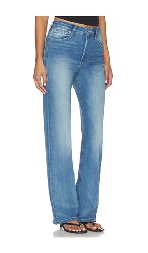DROIT SOFT TECH en . Taille 0. Also en 00, 16, 2, 20, 4, 6, 8 - Good American - Modalova