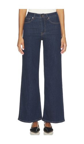 JAMBES LARGES en . Taille 0. Also en 00, 10, 14, 18, 2, 4, 6, 8 - Good American - Modalova